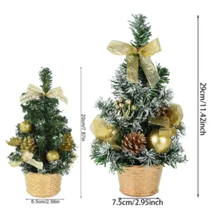 Sc0ec97266626498aa197f2f27c406bb7U