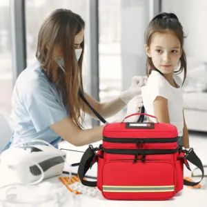 Sc0f1f22cf8c74136a55e9d91e3e35d85z