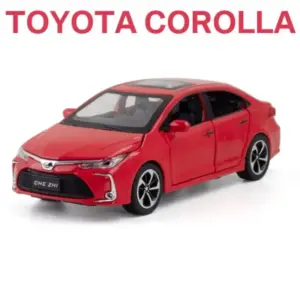 Sc0f61811c727426584a33b5ca2c00b2ca