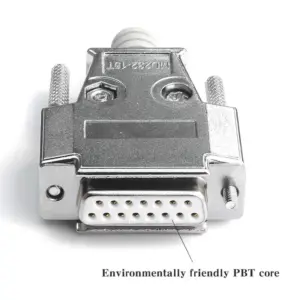 Sc0f86be1264b469782041e19ce12df1en