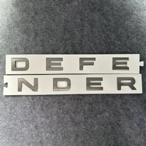 Sc0f99d585d034e80986224a67604c531B