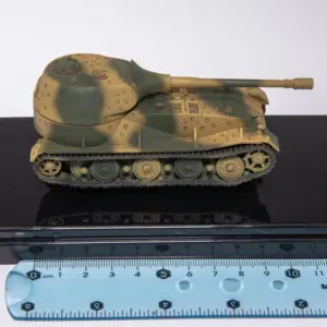 Sc0f9cf94b1e841baaacd0f87de3bc55fR 1