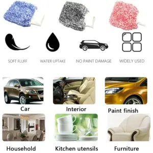 Sc0fcded834e840e58d06c99460807016Q