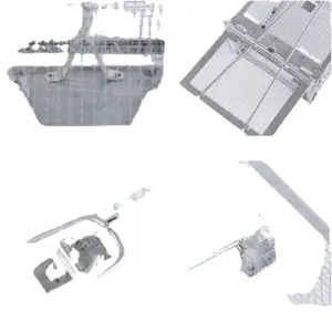 Sc0fdbb14dddc4efc88bf1f62363c17a3E