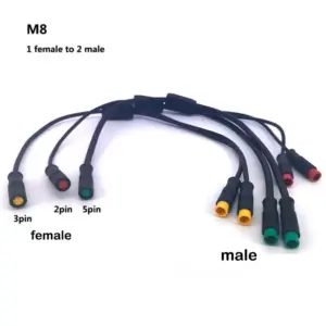 Sc0fe0e82ecc44bbfad22748b314c91f7n