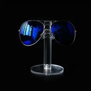 Sc100ed6f40304878aa4672149502ba4dL