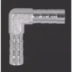 Sc102f28f158c4a95bc33e163b3e9a726A