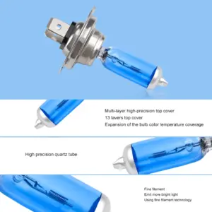 Sc104a6d52c0745239431f5637aa1c696G