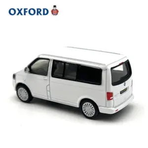 Sc1064a8427f64ac3a1581af7ff331a10I