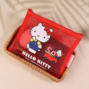 Sc10bb836971c4446967c36111ca12bc81