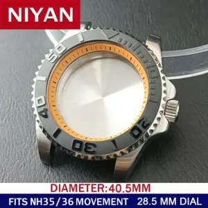 Sc11c39a4ff534772a42cffecde8e8eacb