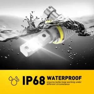 Sc129f22b1e504b938c5332dae66aea025