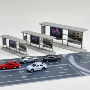 Sc13438c608b14203b42626e96ec26d4d2