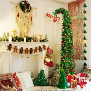 Sc137037bbac54c66a3409a4d05ee4774u