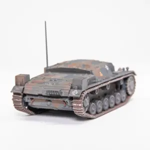 Sc13b609cd9b5426b84af88fde16298921