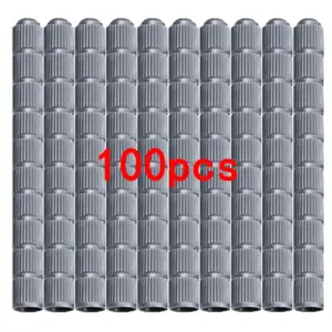 Sc13f03e782b345ba9532779ef14af3d2o