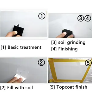 Sc144a0e62a654680b349308e03519864B