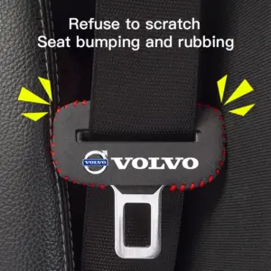 Sc158da61c0ee463dbae11822f53a9e875