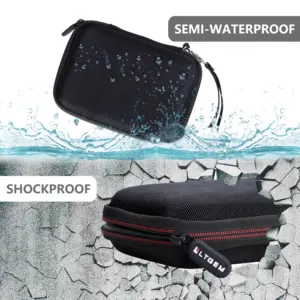 Sc1616cd2babe40bba8b8e16fae7ad6f3L