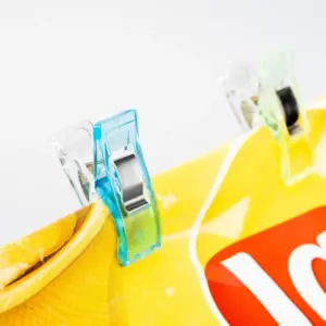 Sc1637ddcc10d426eb1a4447ba5d54cd4q