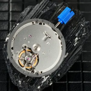 Sc166b7d8e31942aca2581fbeee32bb42L