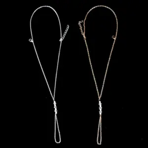 Sc1797cf6d9ee4f19b8632821aa25511fK