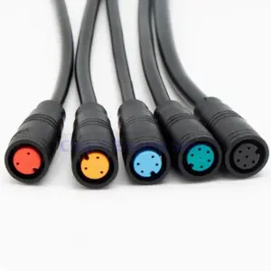 Sc17f51257eb04abd97d02c9d1996b10dJ