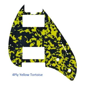 Sc187159d1d414b0cbade878ac06d22a20