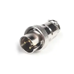 Sc18a747821764a11830a554b827d8b4dH