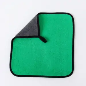 Sc18d0dd74fb9413ebd14e8d09fccc971L