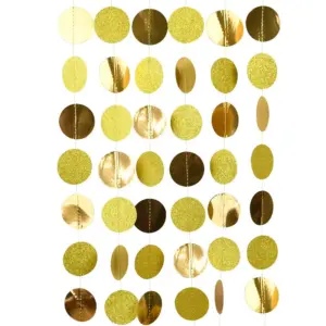 Sc194996e9ebb4fe99aa0d632ab3c0f8bY