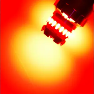 Sc19ace698cd04529863ed83714bbc7dbc