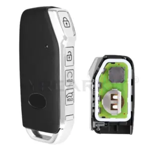 Sc19cc1992dd041f7aa91c32be2648492n 2