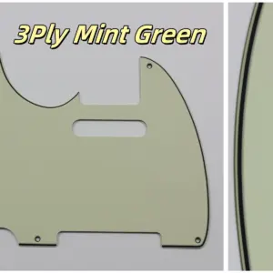 Sc1a05127ef5244f6b75f2dd018e09f33y