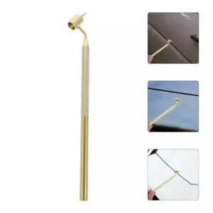 Sc1ae3af5c8a646f2818646f7f98ec9c6n