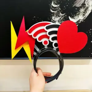 Sc1b3356c45574492927b2df2dccd0e0eI