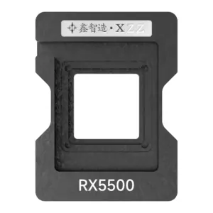 Sc1b3f96b1a5648ee8177b32a4cf64706B