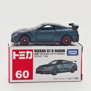 Sc1b81c7a268a440b87ba6b463f723c4fH