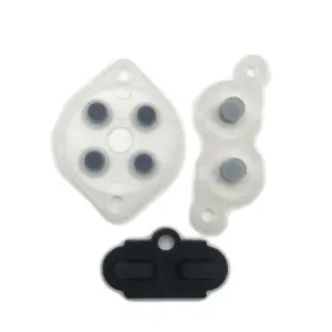 Sc1ba23b134c24722a892f173ab5c43bb2