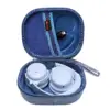 Durable Bose QuietComfort Headphone Case