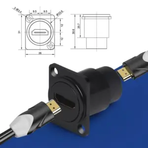 Sc1bc9e7af11c430da5889ada611ad48by