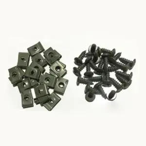 Sc1c3479c23d74b19877ba562c73514aeZ