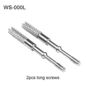 Sc1c5a4c945544bccb37dc41eb1867044i