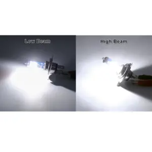 Sc1ca28bc84b2427699f4a09f696496b4F