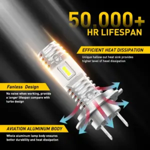 Sc1d024c1c69144d5b437a2d61fc22083x