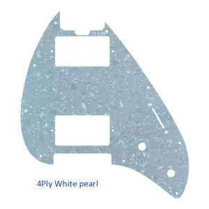 Sc1d082561320456a9741c903c0899eeeJ