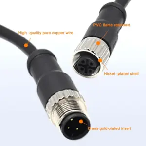 Sc1d517b003f548e3a740d30c27c1e779B