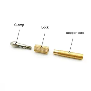 Precision Mobile Phone Repair Soldering Blade Kit 11 Sc1de51048f9b457c89245fb6b5269436b