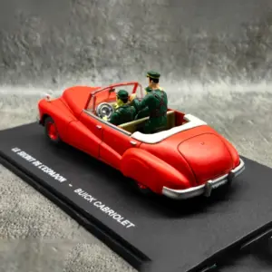 Sc1deb002cc6d45e4bae1c95805528b4ar