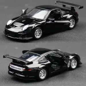 Sc1e87d4cf78e4b7fa5f4bfd08d4c8a01o